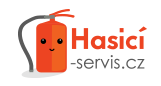 Hasici-servis.cz